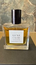 Luxe Calme Volupte Francesca