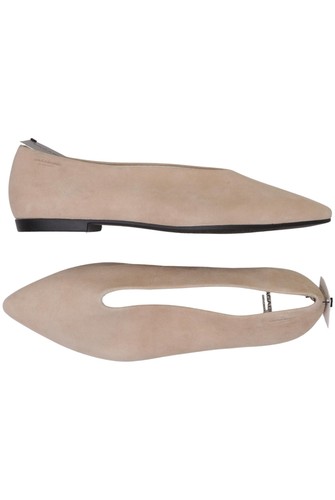 Vagabond ballerina damen - vagabond,