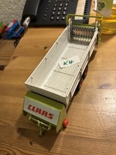 Siku Farmer 1:32 Claas