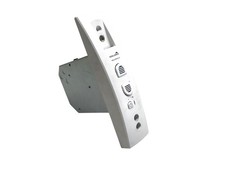 Elektrische Gurtwickler für