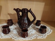 Keramik aus Bulgarien