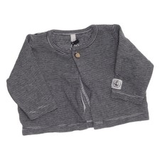Petit Bateau, Strickjacke
