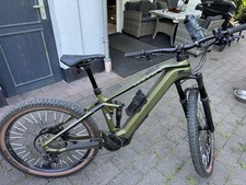 Bulls Evo 3 Carbon Road