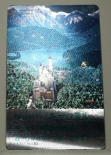 1 Japan TK - N e u s c h w a n