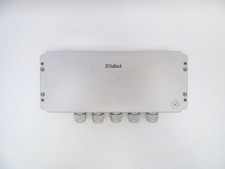 Vaillant Mischermodul VRC-VC2
