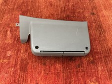 Becherhalter Getränkehalter