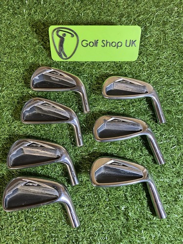 Titleist 716 ap2 eisenköpfe - titleist,
