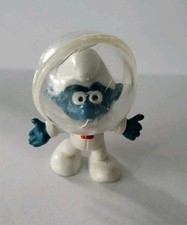 Schlumpf 20003 Mondschlumpf