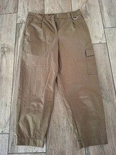 Opus Cargohose Mipara 38