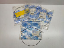 Vespa PK PX - ORIGINAL Starterinnenzug Chokezug Starter Zug 152310 NEU (B8)