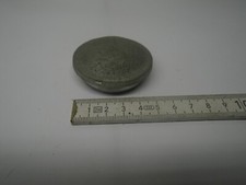 Verschlußdeckel Deckel