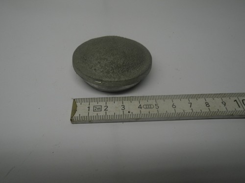 Verschlußdeckel deckel - verschlußdeckel,