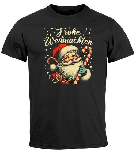 Herren shirt frohe - herren, t-shirt