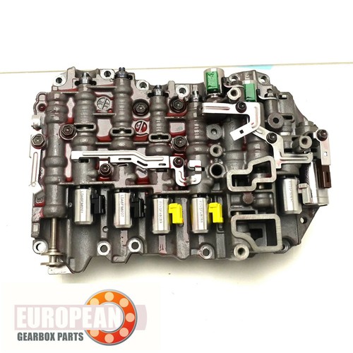 09g tf60sn schaltschieber - tf60sn, oe