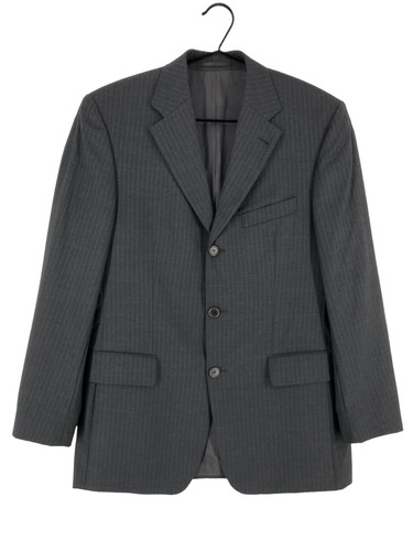 Vintage hugo boss - boss, blazer