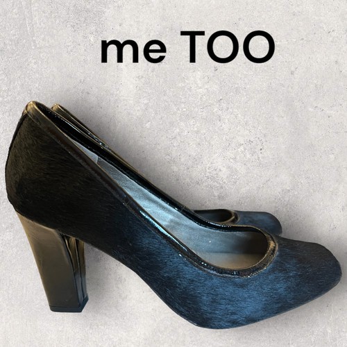 Too damen pumps - me, damen-pumps