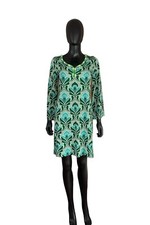 Ana Alcazar Tunikakleid im