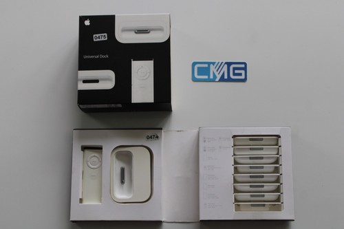 Apple iphone ipod classic - apple,