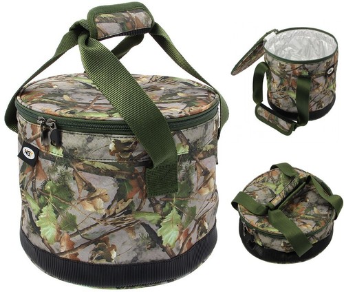Ngt futtertasche mit - ngt,