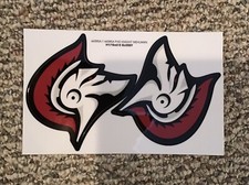 World League NFL Europe