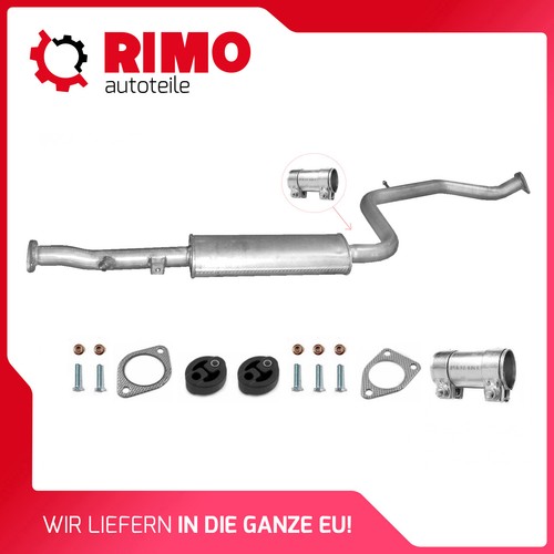 Mitsubishi carisma gdi - mitsubishi, 1.8
