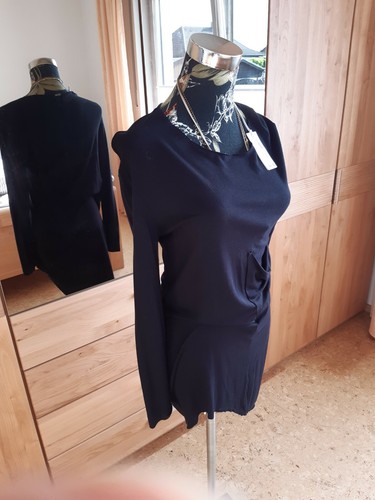 Rich royal kleid - royal,