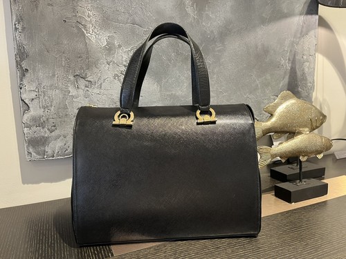 Salvatore ferragamo 3810 - ferragamo,