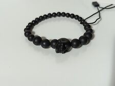 Alexander McQueen Skull