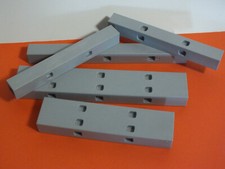 Playmobil Wand Verbinder