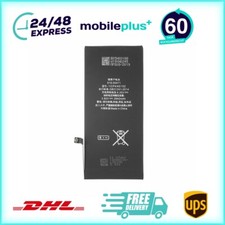 616-00471 Akku für iPhone XR