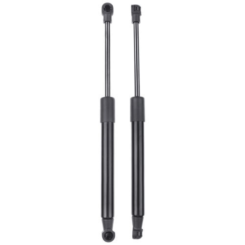 Universal gasfeder - 2x,