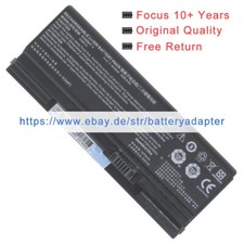 Neu NH50BAT-4 BT4110-B Akku