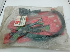 Citroen Spezialwerkzeug