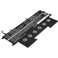Battery for HP EliteBook Folio