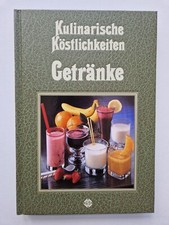 SIGLOCH EDITION Sammelband