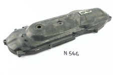 Iteco PT 50 - Varioabdeckung Motorabdeckung N56G