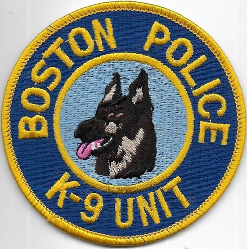 Boston massachusetts - ,
