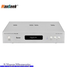 Musicnote MU22 MKII Vacuum