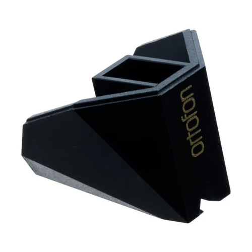 Ortofon stylus black - ortofon,