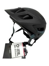 ONEAL Mountainbike-Helm Enduro All-Mountain Belüftungsöffnungen Gr.58-61