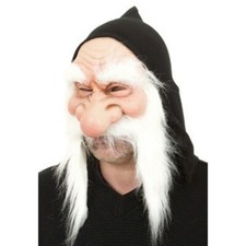 Zwerg gnom wichtel - zwerg,