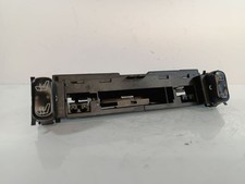 Schalter Sitzheizung Mercedes