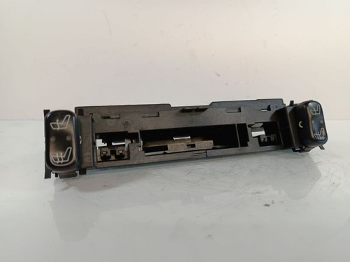 Schalter sitzheizung mercedes - schalter,