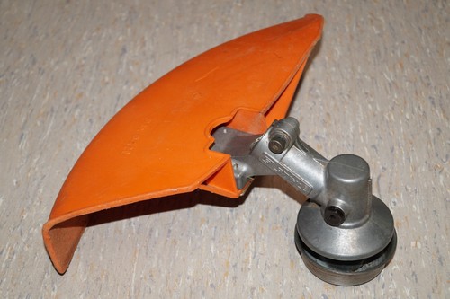 4140 original stihl c r - 4140,