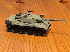 Roco Minitanks, BW, Leopard