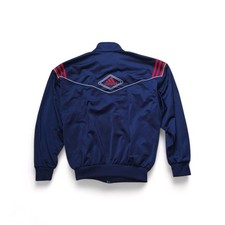 Vintage Adidas Herren