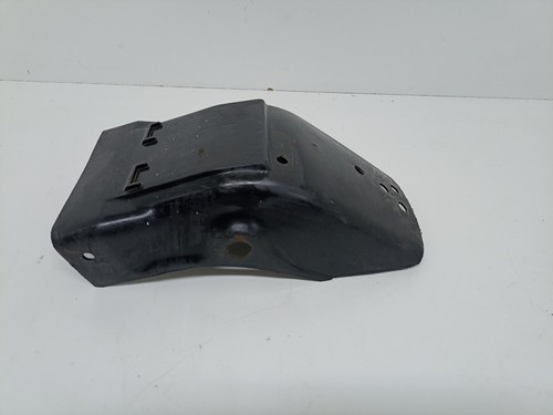 Kotflügel hinten yamaha - hinten, xz