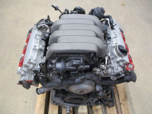 Auk 188kw 255ps motor - auk, 3.2