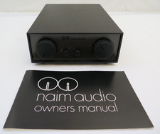 Naim NAC 72 Highend