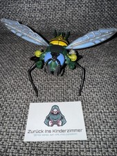 Transformers Beast Wars